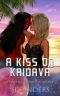 [The Mate Index 06] • A Kiss on Kaidava